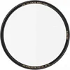 Image de B+W 010 MASTER Ultraviolet (UV) filter voor camera's 7,2 cm