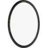 Image de B+W 010 MASTER Ultraviolet (UV) filter voor camera's 7,7 cm