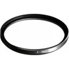 Image de B+W 37778, 010 UV 28 ES