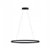 Image de LED Hanglamp TITUS 38W Warm Wit Licht - Modern Design