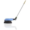 Image de Kranzle Roterende Wasborstel + 40 Cm Lans