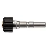 Image de KRÄNZLE ADAPTER STEEKNIPPEL D12
