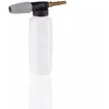 Image de Kranzle Schuimlans Met Reservoir 1L + Steeknippel D12