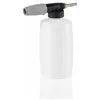 Image de KRÄNZLE SCHUIMLANS 2L PLUGNIPPEL D10