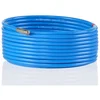 Image de Kranzle Rioolrat 20 M met steeknippel D12