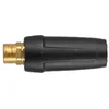 Image de KRÄNZLE ADAPTER SNELSLUITING D12