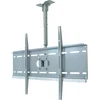 Image de My Wall HP 3 L TV-plafondbeugel 94,0 cm (37) - 160,0 cm (63) Kantelbaar