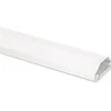 Image de My Wall Aluminium kabelgoot - 75 x 3,3 cm / wit