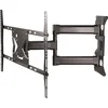 Image de My Wall H19-3L TV-beugel 81,3 cm (32) - 152,4 cm (60) Kantelbaar en zwenkbaar, Roteerbaar