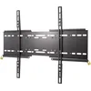 Image de My Wall HP32L TV-beugel Met slot 127,0 cm (50) - 254,0 cm (100) Vast