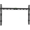 Image de My Wall HP 5-2 ASL TV-beugel 81,3 cm (32) - 177,8 cm (70) Vast