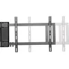 Image de My Wall HP 29 L TV-beugel 81,3 cm (32) - 152,4 cm (60) Gemotoriseerd