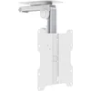 Image de My Wall HL 12 WL TV-plafondbeugel 43,2 cm (17) - 94,0 cm (37) Plafondhouder, Draaibaar, Kantelbaar