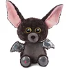 Image de Nici Glubschis Pluchen Vleermuis Baako, 45cm.