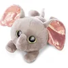 Image de Nici Glubschis Pluchen Knuffel Liggende Olifant Billi-Balu, 25cm.