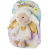 Image de NICI 47555, Schapenknuffel, 0 jaar