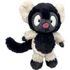 Image de Nici Lemur knuffel - 25 cm - Pluche