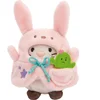 Image de Nici | mymochi hello edition 1pcs