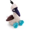 Image de Nici Wild Friends Knuffelbeer 18 Cm Veelkleurig