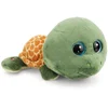 Image de Nici knuffel schildpad GLUBSCHIS Marmi 25cm pluche speelgoed.