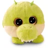 Image de Nici knuffel krokodil Groggo-Li 15cm pluche speelgoed jungle.