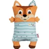 Image de Nici knuffel vos pluche met wendefunctie 30x20 cm speelgoed.
