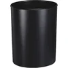 Image de HAN papierbak - SAFETY - 13 liter - zwart - vlamdovend - HA-1814-F-13