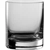 Image de Whiskygläser New York Bar 320 ml Set van 6