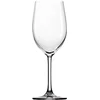 Image de Stölzle Classic Wijnglas 41 Cl - 6 Stuks