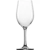Image de Stölzle Classic Wijnglas 37 Cl - 6 Stuks