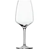 Image de Stölzle Experience Bordeaux wijnglas 645 ml
