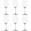 Image de Stölzle Revolution Wijnglas 36 Cl - 6 Stuks