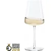Image de Stolzle Power 400 ml Witte Wijnglazen - 6 stuks