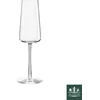 Image de Stölzle Power Champagneglas / Flute 24 Cl - 6 Stuks