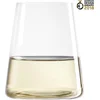 Image de Stölzle Power Waterglazen 380 ml 6 stuks witte wijntumbler