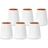Image de Becher Power 380 ml Set van 6