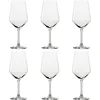 Image de Stölzle Revolution Wijnglas 65 Cl - 6 Stuks