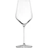 Image de Stölzle - Starlight - Wijnglazen - 51 cl - 6 stuks - Rode wijn - Glazenset