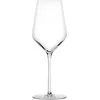 Image de Stölzle - Starlight - Wijnglazen - 41 cl - 6 stuks - Witte wijn - Glazenset