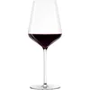 Image de Stölzle - Starlight - Wijnglazen - 67,5 cl - 6 stuks - Rode wijn - Glazenset