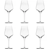 Image de Stölzle Lausitz Symphony Wijnglas 54 Cl - 6 Stuks