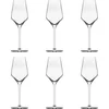 Image de Stölzle Lausitz Symphony Wijnglas 40 Cl - 6 Stuks
