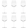 Image de Stölzle Lausitz Symphony Wijnglas 64 Cl - 6 Stuks