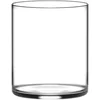 Image de Stölzle - Kyoto - Waterglazen - Set van 6 - 31,6 cl - Tumbler