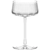 Image de Stölzle - Soho - Champagnecoupe - 32 cl - 6 stuks - Champagneglazen - Glazenset
