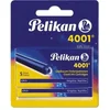 Image de Pelikan Inktpatronen
