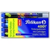 Image de Pelikan Inktpatronen