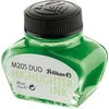 Image de Pelikan Textmarkertinte L.groen 30ml voor vulpen M 205