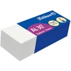 Image de Pelikan 619643 vlakgum Kunststof Wit 20 stuk(s)