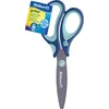 Image de Pelikan Schere griffix SC1LB blauw Linksh. 1er kartonnen omhulsel
